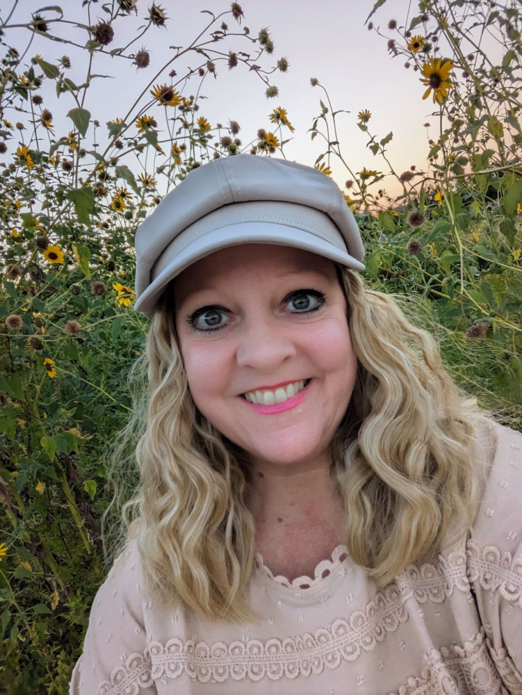 Update Update #27 - Second Chemo this Wednesday Image