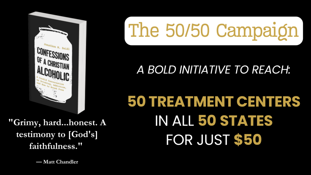 Update We hit our first $1,000! Image