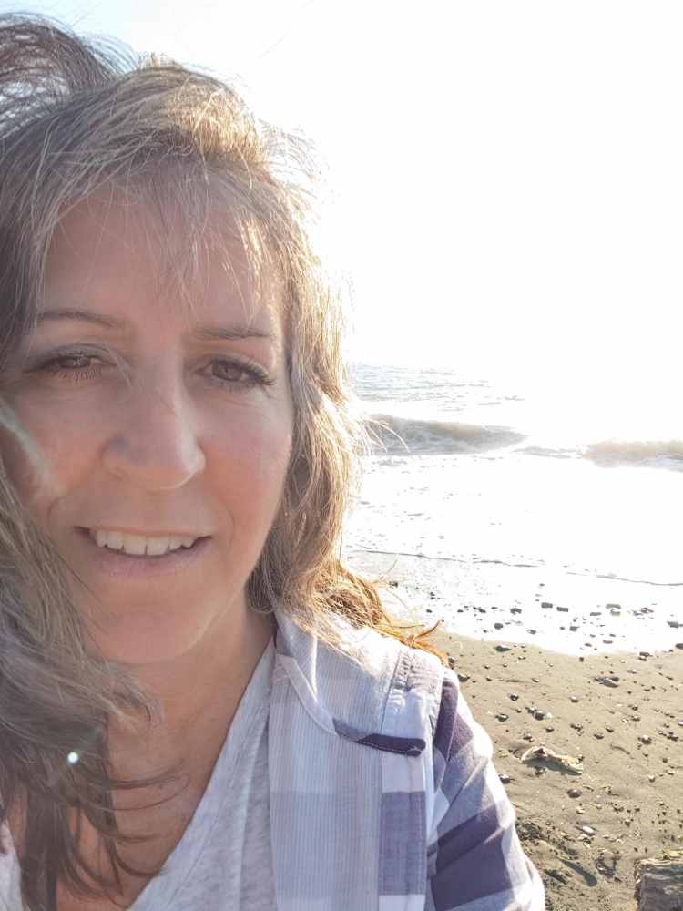 Update Plaintiff Hanson's Story Image
