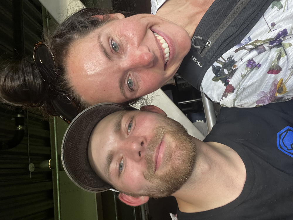 Update Happy 24th Birthday Walker!!! Image
