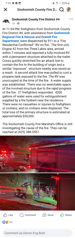 Update Update #1 Image