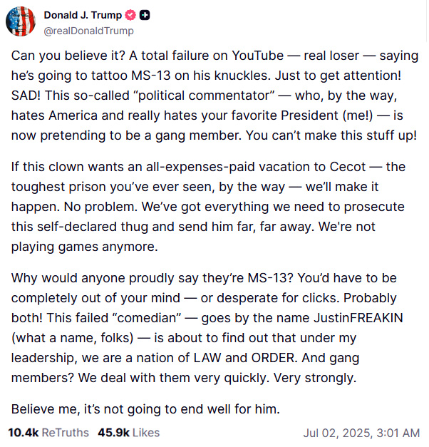 Update Update #1 Image