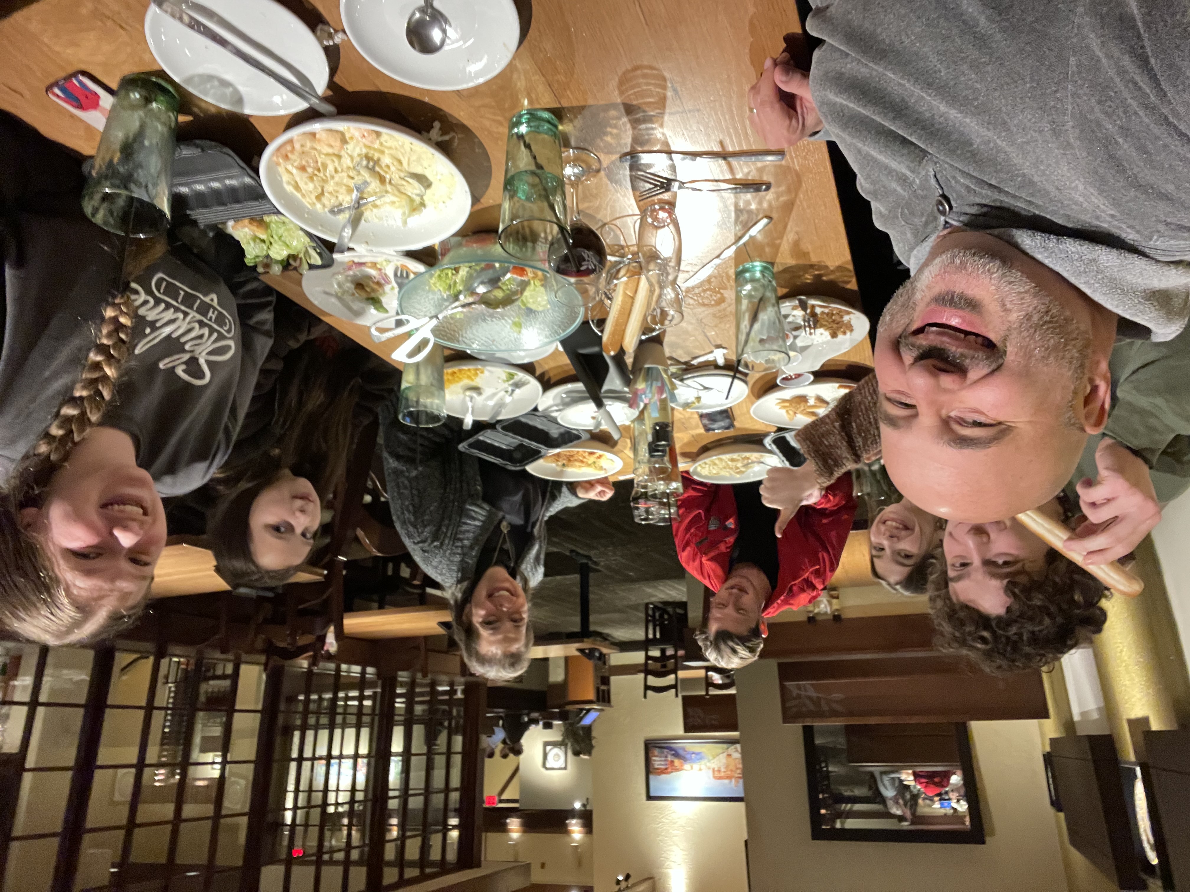 Update Update #9 Image