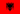 Albania