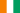 Cote D'Ivoire