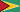 Guyana