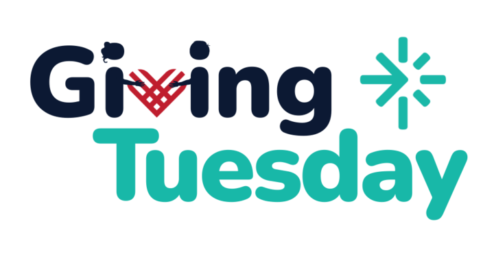 Giving Tuesday