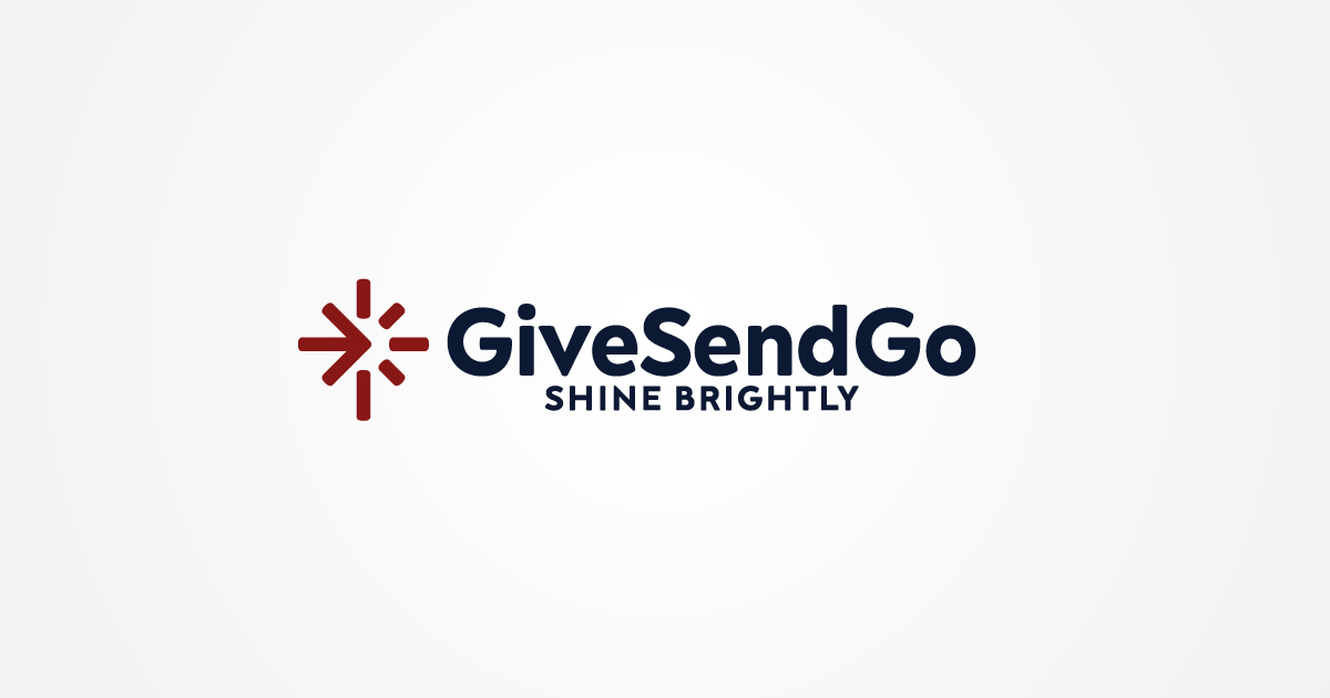 www.givesendgo.com