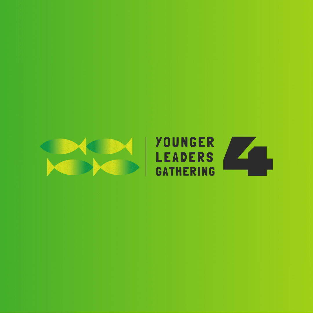 Lausanne’s Fourth Younger Leaders Gathering