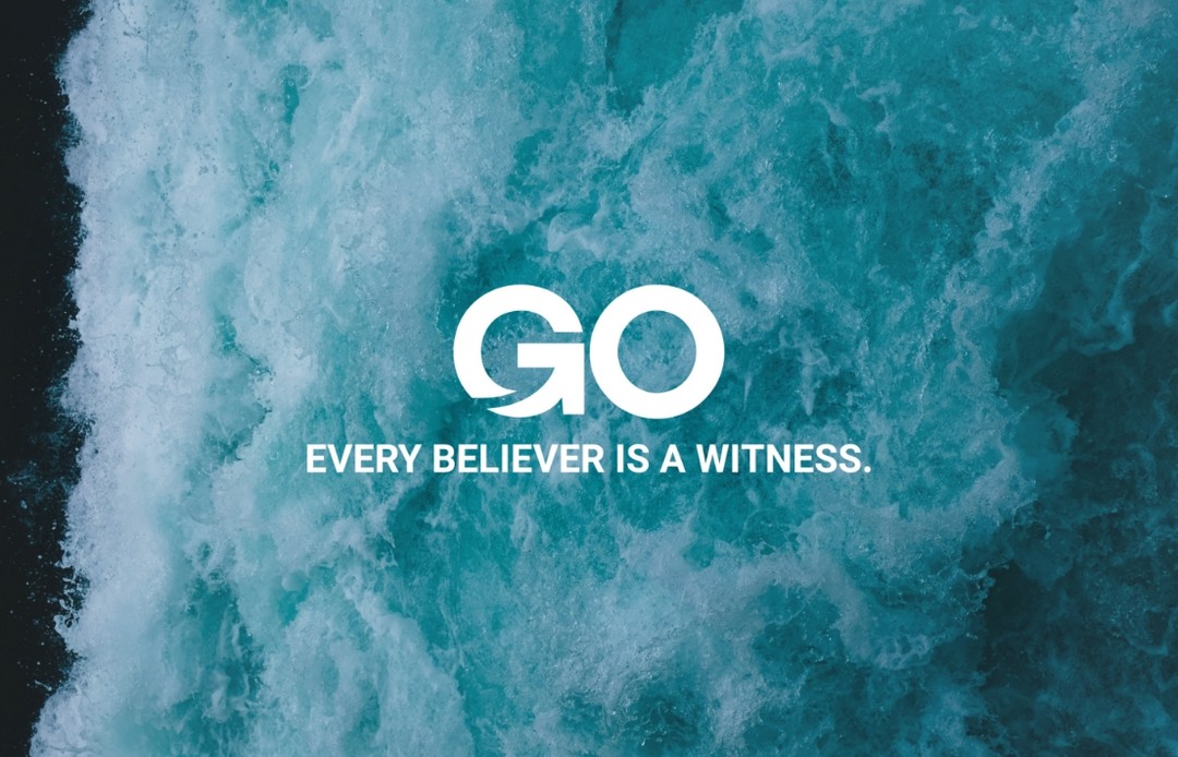 GO Movement