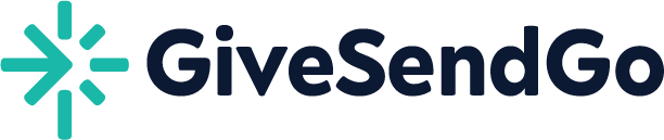 GiveSendGo Logo